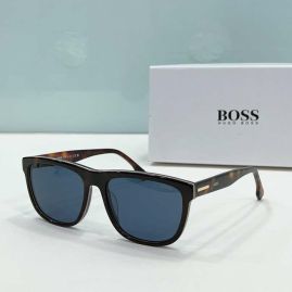 Picture of Boss Sunglasses _SKUfw49433043fw